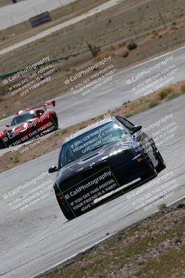 media/Mar-05-2022-West Coast Racing (Sat) [[34c75378a2]]/1-Red/1040am Session/